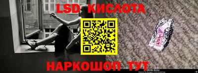 mdpv Кулебаки