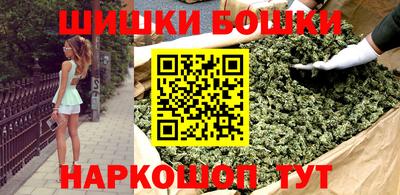 mdpv Кулебаки