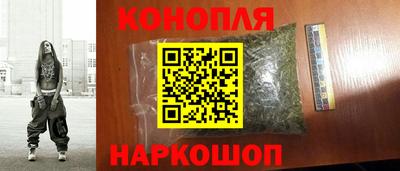 mdpv Кулебаки